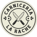 Carnicería Rache Navarra